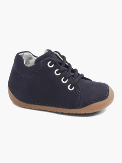 Kinder elefanten Leder Lauflerner LIGHT, Weite M