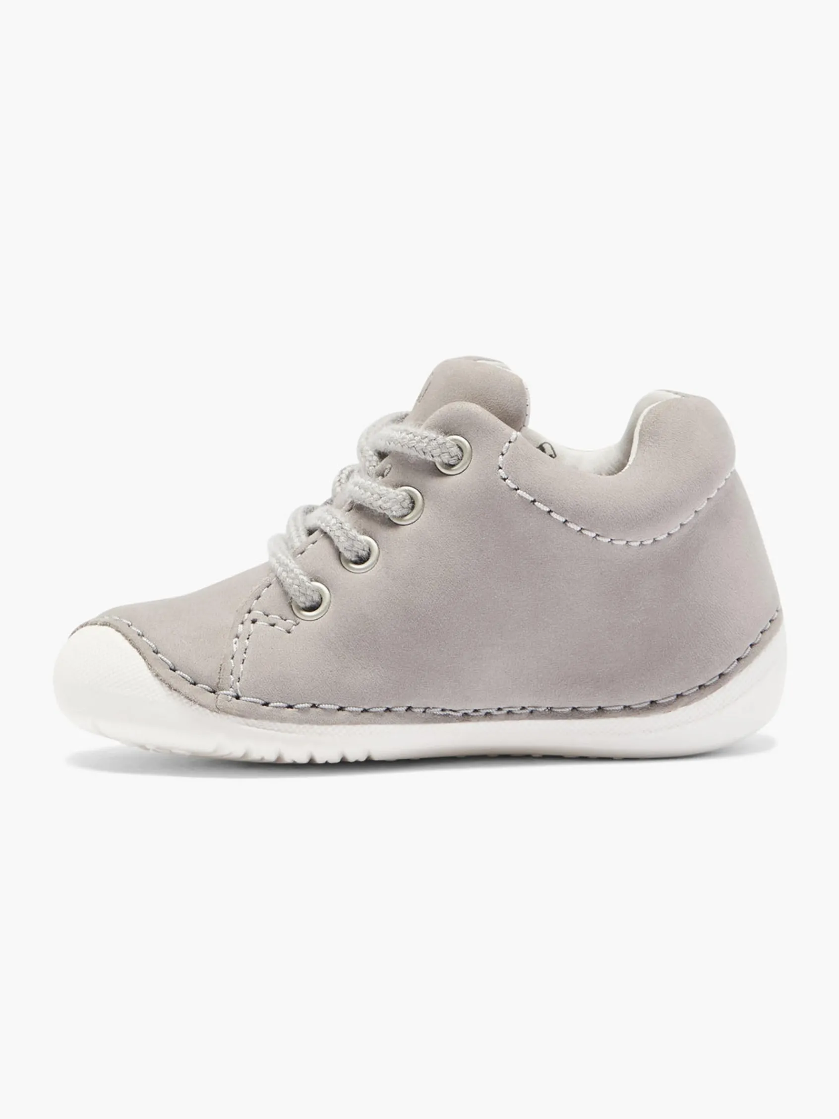Kinder elefanten Leder Lauflerner LIGHT, Weite M