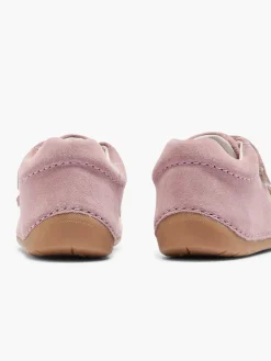 Kinder elefanten Leder Lauflerner LOOP, Weite M