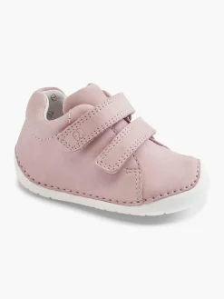 Kinder elefanten Leder Lauflerner LOOP, Weite M