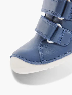Kinder elefanten Leder Lauflerner LOOP, Weite M