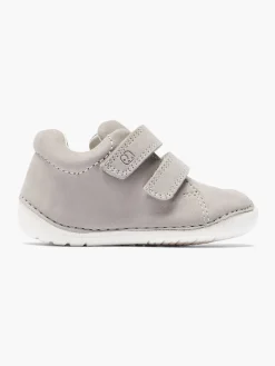 Kinder elefanten Leder Lauflerner LOOP, Weite M