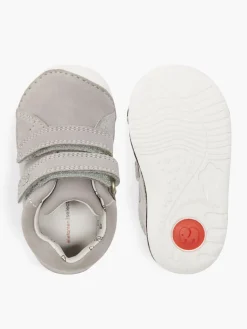 Kinder elefanten Leder Lauflerner LOOP, Weite M