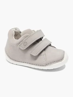 Kinder elefanten Leder Lauflerner LOOP, Weite M