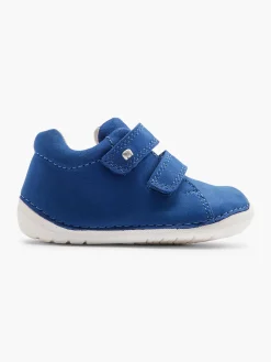 Kinder elefanten Leder Lauflerner LOOP, Weite M