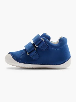 Kinder elefanten Leder Lauflerner LOOP, Weite M