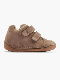 Kinder elefanten Leder Lauflerner LOOP, Weite M