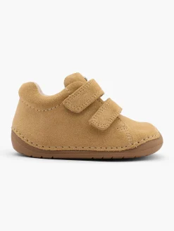 Kinder elefanten Leder Lauflerner LOOP, Weite M