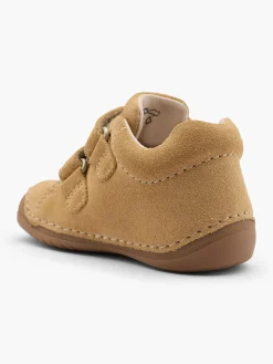 Kinder elefanten Leder Lauflerner LOOP, Weite M