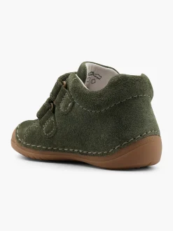 Kinder elefanten Leder Lauflerner LOOP, Weite M