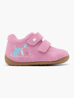 Kinder elefanten Leder Lauflerner LOOP, Weite M