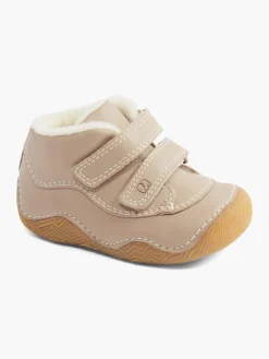 Kinder elefanten Leder Lauflerner OSIMO, Weite M
