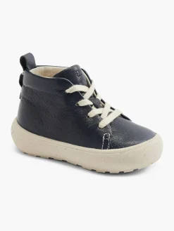 Kinder elefanten Leder Lauflerner RENOA, Weite M