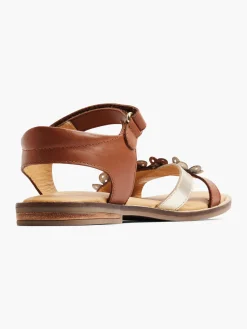 Kinder ESPRIT Leder Sandale