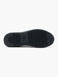 Herren Camel Active Leder Schnürer