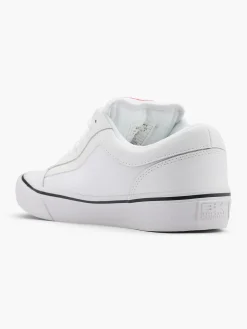 Herren British Knights Leder Sneaker