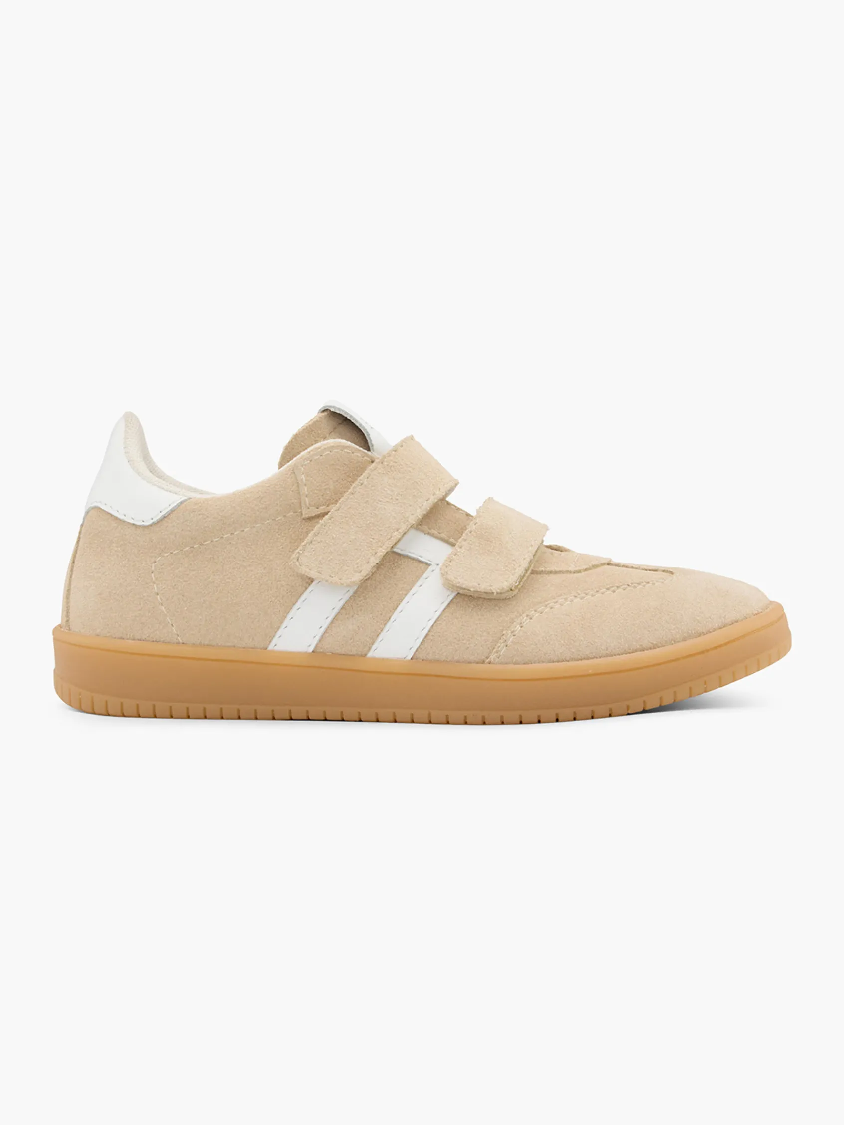 Kinder ESPRIT Leder Sneaker