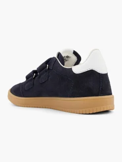 Kinder ESPRIT Leder Sneaker