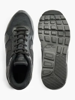Kinder Nike Leder Sneaker AIR MAX SC