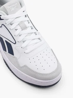 Damen Reebok Leder Sneaker ATR CHILL