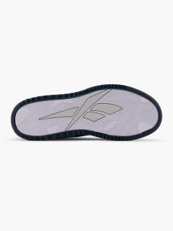 Damen Reebok Leder Sneaker ATR CHILL