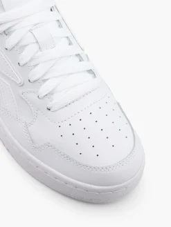 Damen Reebok Leder Sneaker ATR CHILL