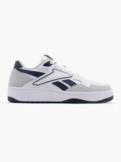 Herren Reebok Leder Sneaker ATR Chill