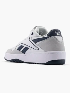Herren Reebok Leder Sneaker ATR Chill