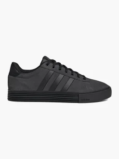 Herren adidas Leder Sneaker DAILY 4.0