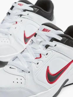 Herren Nike Leder Trainingsschuh DEFYALLDAY