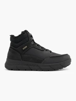 Herren Gallus Leder Trekkingboots
