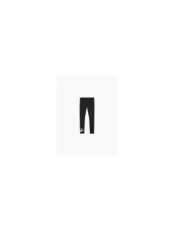 Damen PUMA Leggings