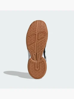 Kinder adidas Ligra 8 Indoor Kids Schuh