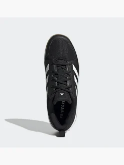 Damen adidas Ligra 7 Indoor Schuh