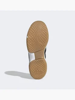 Damen adidas Ligra 7 Indoor Schuh