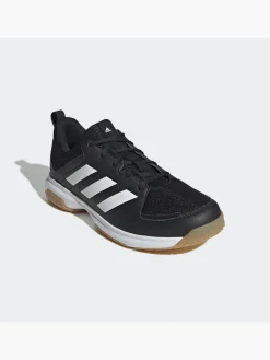Damen adidas Ligra 7 Indoor Schuh