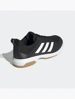 Damen adidas Ligra 7 Indoor Schuh