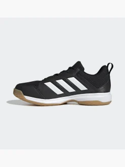 Damen adidas Ligra 7 Indoor Schuh