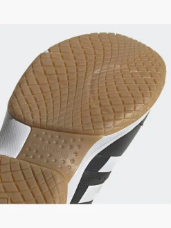 Damen adidas Ligra 7 Indoor Schuh