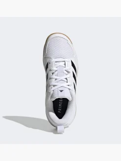 Kinder adidas Ligra 7 Indoor Schuh