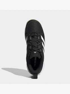 Kinder adidas Ligra 7 Indoor Schuh