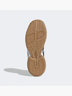 Kinder adidas Ligra 7 Indoor Schuh