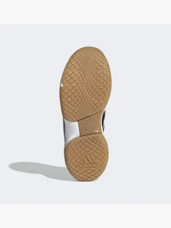 Damen adidas Ligra 7 Indoor Schuh