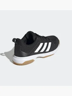 Damen adidas Ligra 7 Indoor Schuh