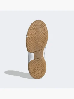 Damen adidas Ligra 7 Indoor Schuh