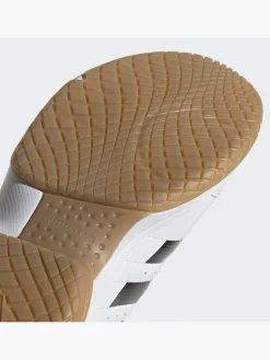 Damen adidas Ligra 7 Indoor Schuh