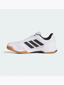 Herren adidas Ligra 8 Indoor Schuh