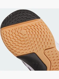 Herren adidas Ligra 8 Indoor Schuh