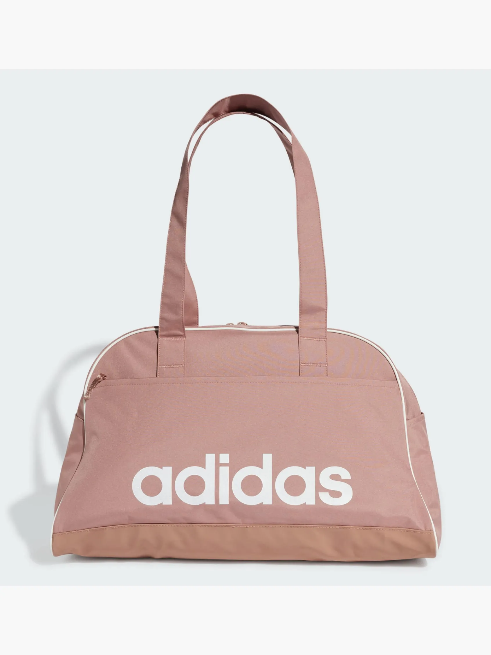 Damen adidas Linear Essentials Bowling Tasche