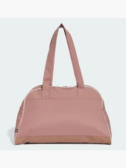Damen adidas Linear Essentials Bowling Tasche